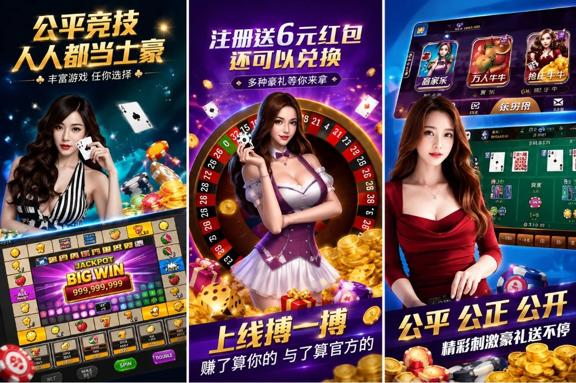 麻m豆m媒m在线观看免费赛事视觉